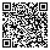 Scan QR Code for live pricing and information - Lacoste Small Logo T-shirt Children