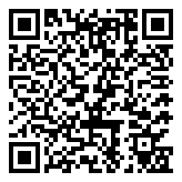 Scan QR Code for live pricing and information - Solar WIFI Security Camerax4 Battery Outdoor Wireless CCTV PTZ Spy Surveillance 2K Home Dual Lens 5dBi 3MP PIR Detect Night Vision IP66