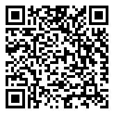 Scan QR Code for live pricing and information - Digital Camera For Kids1080P Kids Camera DigitalShoot CameraVlogging Camera For Children Boys Girls Students Blue