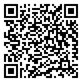 Scan QR Code for live pricing and information - 7-in-1 USB 3.0 Type-C External Optical Drive - Read and Write CDs and DVDs on Your Windows, Mac, or PC Laptop