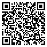 Scan QR Code for live pricing and information - Jordan Brooklyn Joggers