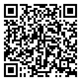 Scan QR Code for live pricing and information - Hoodrich Cycle Full Zip Hoodie