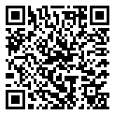 Scan QR Code for live pricing and information - 4 Pcs Polyester Fiber Bedding Set Duvet Cover Flat Sheet And Pillowcase Set Bedding Sheet Breathable Comforter Cover Modern For 1.5 M Bed