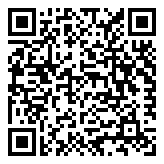 Scan QR Code for live pricing and information - Mizuno Stealth Star 2 (Gs) Kids Netball Shoes (Black - Size 2)