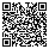 Scan QR Code for live pricing and information - 3 Hole Wooden Nesting Box Chicken House Hen Chook Laying Boxes Duck Poultry Egg Nest Brooder Coop Breeding Hatch Roost Perch Waterproof Lid