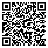 Scan QR Code for live pricing and information - New Balance Fresh Foam X Vongo V6 Mens (Black - Size 13)