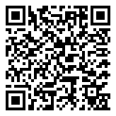 Scan QR Code for live pricing and information - Adairs White Moma Mint Arch Canvas Wall Art