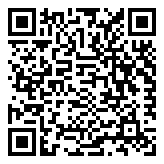 Scan QR Code for live pricing and information - By.dyln Cooper Jeans Choc
