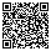 Scan QR Code for live pricing and information - Suede XL Sneakers - Infants 0