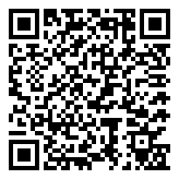 Scan QR Code for live pricing and information - KZ ZST Pro Wired On-cord Control Noise-canceling In-ear Earphones With MIC