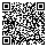 Scan QR Code for live pricing and information - KING TOP IT Unisex Football Boots in Black/White/Gold, Size 8, Synthetic by PUMA Shoes