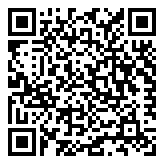 Scan QR Code for live pricing and information - Adairs Dachshund Pastries Small Bowl - White (White Bowl)