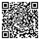 Scan QR Code for live pricing and information - SPORTS CLUB Graphic Men's T