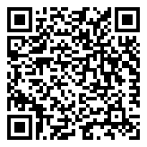 Scan QR Code for live pricing and information - Bluetooth Pet Tracker Collar Anti-lost