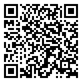 Scan QR Code for live pricing and information - Brooks Glycerin Max Womens Shoes (Blue - Size 11)