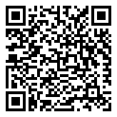 Scan QR Code for live pricing and information - Cordless Grass Trimmer and Weed Cutter for Lawns and Gardens