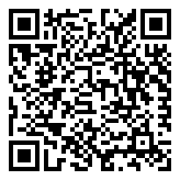 Scan QR Code for live pricing and information - Microfiber Pillow Hotel Cotton Cover Home Soft Quality Luxury 4pcs 48*73cm.