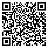 Scan QR Code for live pricing and information - 3 Piece Garden Dining Set Solid Wood Acacia