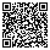 Scan QR Code for live pricing and information - Shadow 5000 (outdoor) Navy