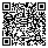 Scan QR Code for live pricing and information - Gominimo Bathroom Wall Mount Black Gold Accessories Set (E)