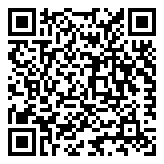 Scan QR Code for live pricing and information - Indoor OG Unisex Sneakers in Frosted Ivory/Galactic Gray, Size 8, Textile by PUMA Shoes