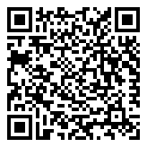 Scan QR Code for live pricing and information - Artiss Bed Frame King Single Size Wooden Base Mattress Platform Timber Pine AMBA