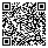 Scan QR Code for live pricing and information - 4G Smart Watch Kids Phone Watch Calling SOS Texting WIFI Music Games Camera Alarm Video Calculator Support GPS Boys Girls Pink