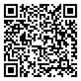 Scan QR Code for live pricing and information - Dining Table 140x70x76 cm Solid Acacia Wood