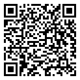 Scan QR Code for live pricing and information - Clyde OG Sneakers in Frosted Ivory/Clementine, Size 8, Synthetic by PUMA