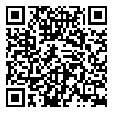 Scan QR Code for live pricing and information - 129cm Log Lifter Roller Cant Hook Jack Logging Peavey Heavy Duty Timber Wood Lifting Rolling Raising Tool