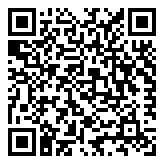 Scan QR Code for live pricing and information - Dogs Cats Flea Collar Anti-mosquito Pet Neck Ring Neck Circumference Within 33cm