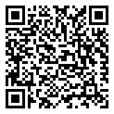 Scan QR Code for live pricing and information - LUD 13PC Watch Repair Tool Kit Battery Bracelet Repairs