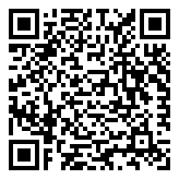 Scan QR Code for live pricing and information - Saucony Ride 18 Mens Shoes (White - Size 9.5)