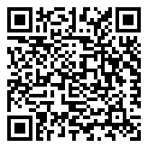 Scan QR Code for live pricing and information - Grinch Christmas Yard Signs Decorations Outdoor Decoration Christmas Tree Corrugate Yard Stake Signs Christmas Decoration Lawn Yard Outdoor Decoration