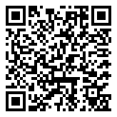 Scan QR Code for live pricing and information - Audi S3 2013-2023 (8V) Hatch Replacement Wiper Blades Front Pair