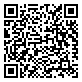 Scan QR Code for live pricing and information - Artiss Bed Frame King Size Boucle DARA