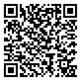 Scan QR Code for live pricing and information - Ascent Stratus (D Wide) Womens Shoes (Black - Size 11)