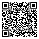 Scan QR Code for live pricing and information - Brooks Addiction Walker Velcro 2 (2E Wide) Mens Shoes (Black - Size 15)