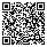 Scan QR Code for live pricing and information - ALFORDSON Gazebo 3x3 Outdoor Wedding Party Tent Camping Portable Side Wall White