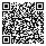 Scan QR Code for live pricing and information - Salomon Outline Prism Gore Shoes (Blue - Size 8)