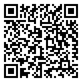 Scan QR Code for live pricing and information - Stock Pot 17L - Top Grade Thick Stainless Steel Stockpot 18/10.