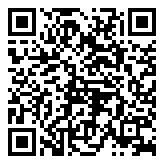 Scan QR Code for live pricing and information - Rocking Chair Cushion Seat Back Cushion Non-Skid Chair Pad Rocking Chair Recliner Mat for Office Sofa HomeRed