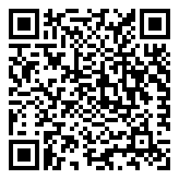 Scan QR Code for live pricing and information - Jordan Air 1 Low Womens 