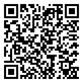 Scan QR Code for live pricing and information - Nike Trend Tank Top