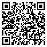 Scan QR Code for live pricing and information - Boat Flooring, EVA Foam Boat Decking 94.5' x 35.4', Non-Slip Self-Adhesive Flooring, 23.2 sq.ft Marine Carpet for Boats, Yacht, Pontoon, Kayak Decking