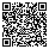 Scan QR Code for live pricing and information - Stainless Steel Water Bottle Vacuum