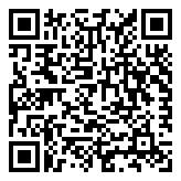 Scan QR Code for live pricing and information - Car Wash Tool Cleaning Supply 9PCS