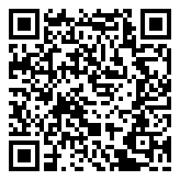 Scan QR Code for live pricing and information - Folding Emergency Thermal Blanket Outdoor Waterproof 210cm*160cm Silver Survival Rescue Shelter Outdoor Camping Keep Warm.