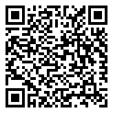 Scan QR Code for live pricing and information - Essentials+ Two