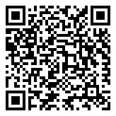 Scan QR Code for live pricing and information - Pool Pump O-Ring Seal Repair Kit for Hayward Super Pumps SPX1600TRA SP1600Z2 SPX1600R SPX1600S SPX1600T, Regular, X, VSP Models